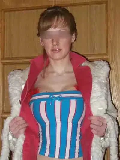 Marte, 30 år