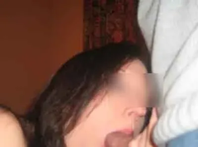 Emilie, 25 år