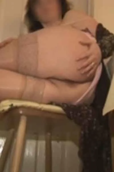 Marte, 42 år