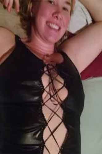 Marte, 35 år