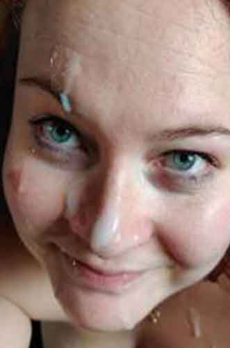Karoline, 33 år