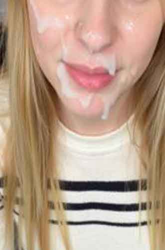 Stine, 28 år