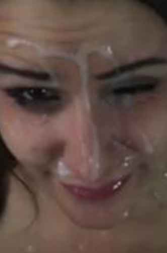 Marion, 25 år