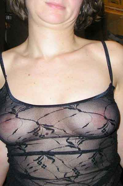 Ida, 37 ar, Verdalsøra