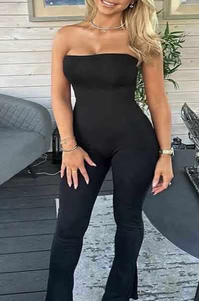 Hanne, 27 år