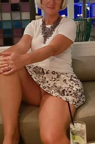 Cathrine, 37 år